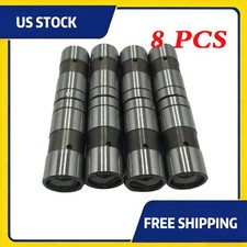 8PC Hydraulic Lifter Valve Tappet 13750-71020 for TOYOTA 2Y 3Y 4Y 13750-71010 picture