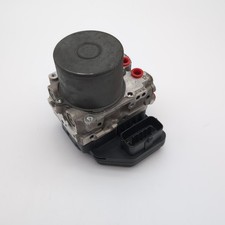 2011 - 2013 Toyota Highlander ABS Anti Lock Brake Pump Control Unit 44540-0E190 picture