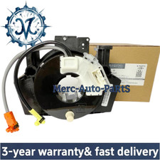 OEM High Quality Clock Spring For 2009-2019 Nissan Frontier 25560-9BH0B NEW picture