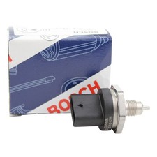 BOSCH Fuel Pressure Sensor 2789050100 / 0-261-545-115 picture