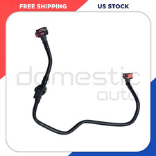 Fuel Supply Tube Line 68421782AA Fit For Chrysler Pacifica 3.6L V6 2017-2026 US picture