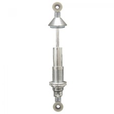 337mm Coilover Shock - Loop to Loop classic retro hot rod v8 pro custom picture