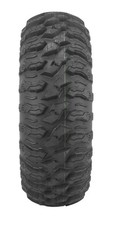 QuadBoss QBT446 Radial Utility Tire 26x9R12 Front picture