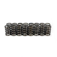 BC for BRZ/FRS FA20 Single Valve Springs picture