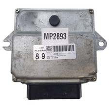 Ferrari 250 GTO Engine Control Unit / Module 23751JK00B picture