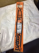NOS Woody’s Polaris 4” Extender Carbides 4612-0115 / EP13-1225-1 picture