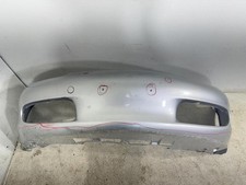 1997 - 2002 Porsche Boxster Front Bumper Cover Panel OEM picture