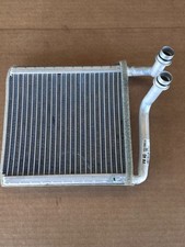 NEW OEM 12-21 Volkswagen Heater Core Beetle Convertible Passat 561819031C picture