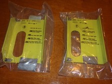 Bell Hughes MBB BO-105 Mounts 099-812-097 picture