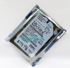 Hitachi HEJ421080G9AT00 80GB IDE PATA 4260RPM 2.5IDE Car Navigation Hard Drive picture