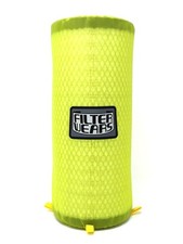 FILTERWEARS Pre-Filter F239Y For Can-Am Air Filter 715900422 K&N CM-9017 CM-9020 picture