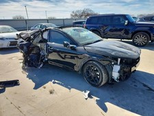 Chassis ECM Communication Right Hand Dash Telematics Fits 25 K4 380578 picture