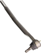 Motorcraft MEOE206 Spindle Rod End C (P) – OEM Suspension Part for Ford picture