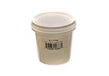 Energy Suspension 9.11104 Formula 5 Prelube picture