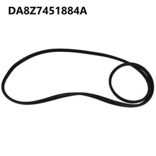 Sunroof Seal Strip DA8Z-7451884-A For Ford Flex Taurus 05-19 Focus MK2 MK3 08-18 picture