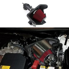 KYOSTAR Cold Air Intake System Kit For 2012-2017 Toyota Camry 2.5L L4 Turbo picture