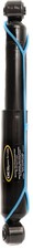 Monroe Shocks & Struts OESpectrum Shock Absorber Part Number 37158 picture
