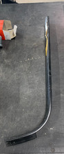 1973-1979 Ford Truck NOS Right Drip Rail Panel    D3TZ-1051-704-C picture