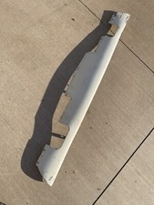 1974-78 AMC Gremlin Rear Valance Panel Rustfree AZ picture