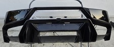 VORSTEINER LAMBORGHINI HURACAN LP610 NOVARA EDIZIONE AERO REAR BUMPER DIFFUSER picture