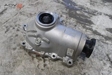 2009 - 2017 LEXUS LS460 AWD FRONT DIFFERENTIAL AXLE CARRIER OEM picture