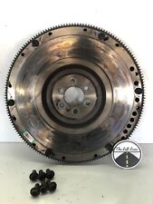04-06 Pontiac GTO Manual Transmission Flywheel Assembly OEM picture