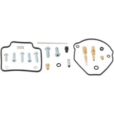 All Balls Carburetor Rebuild Kit 26-1215 for Honda TRX 350 86 87, TRX 350 D picture