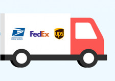 SHIPPING SERVICE FOR WARRANTY service5 picture