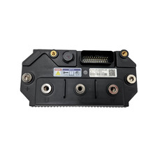Fit for ICON Golf Carts 48-Volt 350Amp Controller for ICON i20 i40 i60 i80 picture