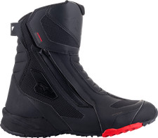 Alpinestars 2443023-13-40 RT-7 Drystar Boots 40 picture
