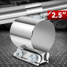 1Pc 2.5