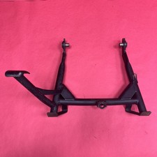 2010 - 2018 Ducati Multistrada 1200 Center Kick Stand Kickstand picture