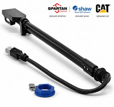 Genuine SHAW 18 inch Def Sensor Kit 325-0150-18-K picture