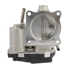 Throttle Body for Alfa Romeo Stelvio 2.0L 2018-2025 68428448AB picture