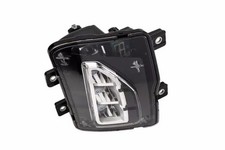 Genuine GM Front Driver Side Fog Lamp 84000613 picture