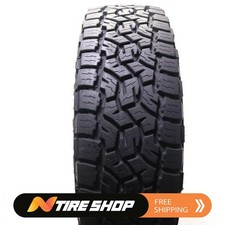 New LT 285/75R18 Toyo Open Country A/T III - 129/126S - 16/32 picture