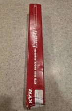 Genuine KYB Gas Shock 344045 picture