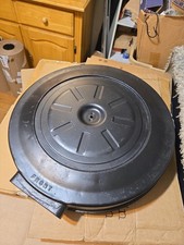 1961-1963 Ford Thunderbird 390ci Factory Air Cleaner Rat Rod SCTA Big Block Oem picture