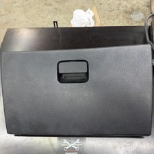 92 93 94 95 honda civic USDM glove box compartment stock oem 92-95 1992-1995 ej picture