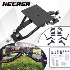 HECASA 6