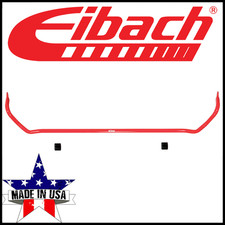 Eibach ANTI-ROLL 25mm Rear Sway Bar Kit fits 2015-2024 Dodge Charger/Challenger picture
