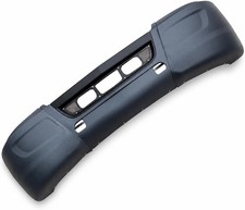 QSC Complete Reinforcement Bumper Assembly for International LT LT625 picture
