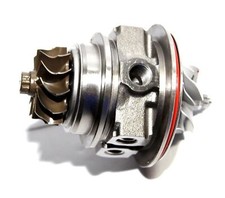 Dodge Neon SRT4 PT Cruiser TD04LR-16GK Turbo charge Cartridge CHRA picture