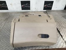 2000 Saab 9-3 Convertible Glove Box Beige Oem Tested picture