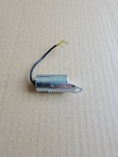 FD-78 Distributor Ignition Condenser New Vintage picture