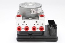 2016-2018 Honda Civic Sedan 1.5L ABS Anti-Lock Brake Pump Module Factory OEM picture