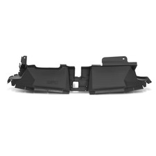 Upper Radiator Support Cover Fit For Toyota Corolla Cross 2022-2024 TO1224136 picture