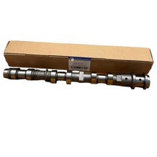 5184377AH MOPAR Leftt Side Exhaust Camshaft For Jeep Dodge RAM 3.6L picture