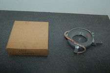 NOS GENUINE MERCURY QUICKSILVER 300-F654029-1 TRIGGER ASM ECL COM OEM 125HP picture