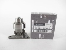 OEM Nissan Infiniti Fuel Pump Eccentric Camshaft Assy picture